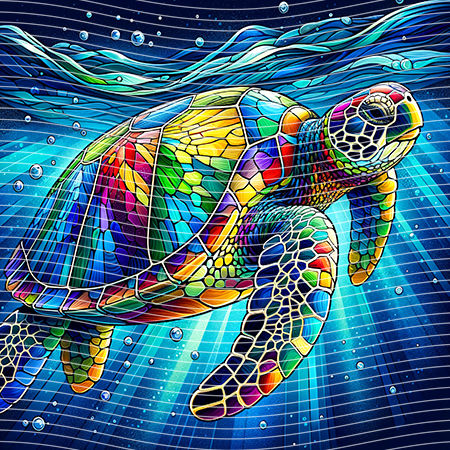 20oz integrate-EJ-8395